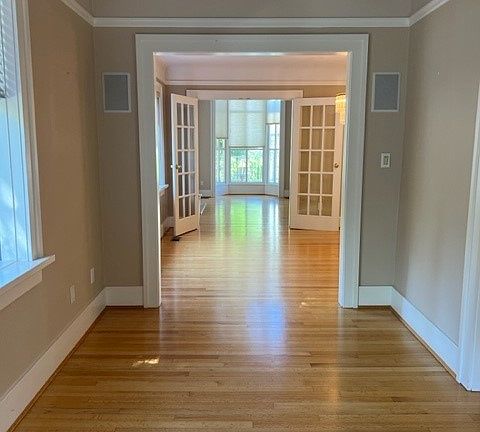 2nd image of 5861 Adera St