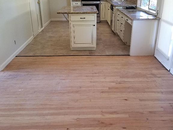 2nd image of 7680 Donohue Dr