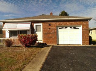 9 Castries St, Toms River, NJ