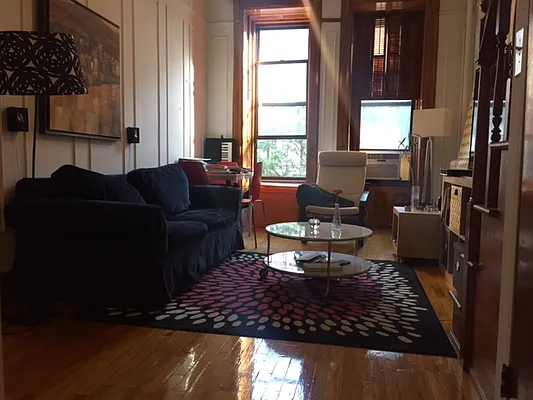 Rented by Yorgan Group, LLC | media 8