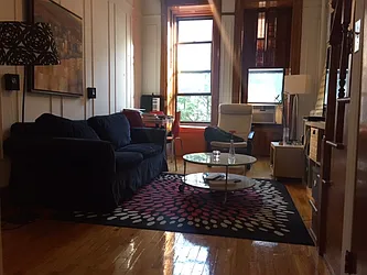 Rented by Yorgan Group, LLC