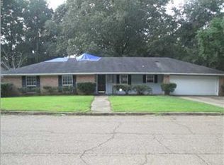 569 Spryfield Rd, Jackson, MS 39212