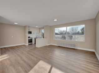 3464 Yonge St #138, Toronto, ON M4N2N4