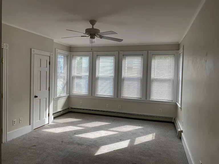 2 Phoenix Ct — Photo 4
