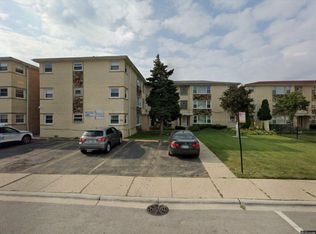 8507 W Catalpa Ave Unit 1S, Chicago, IL 60656