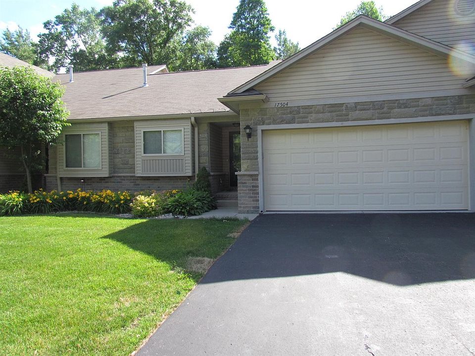 1st image of 17504 Christina Dr