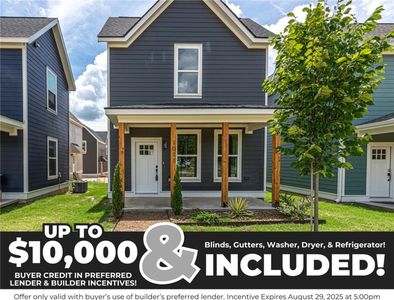 1011 W Laramie Hts, Fayetteville, AR, 72704