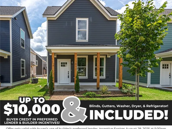 1011 W Laramie Hts, Fayetteville, AR 72704