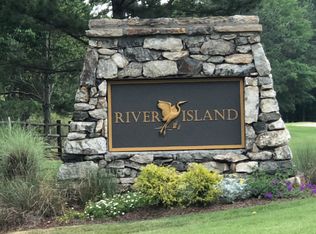 722 Marsh Point Rd, EVANS, GA 30809