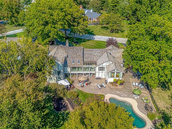 5th image of 13550 Royal Glen Dr