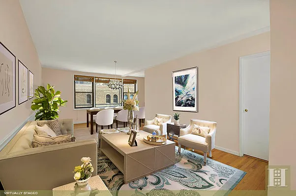 Sold by Halstead Real Estate | media 13