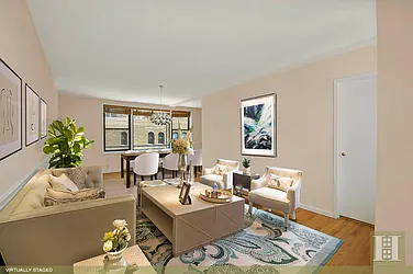 Sold by Halstead Real Estate