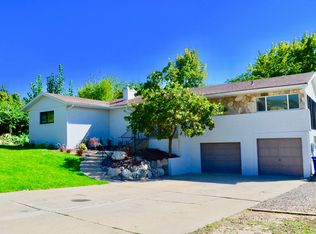 852 E Millbrook Way, Bountiful, UT 84010