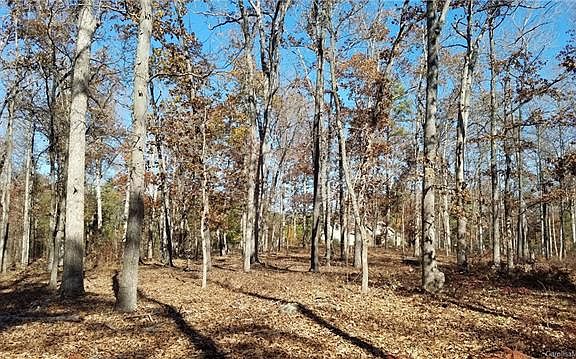 4th image of 135 Emerald Isle Ct #45