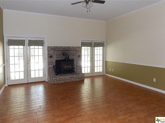 2nd image of 2505 Hidden Valley Dr