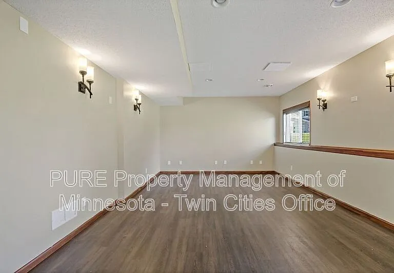 1491 Pembroke Pass — Photo 19