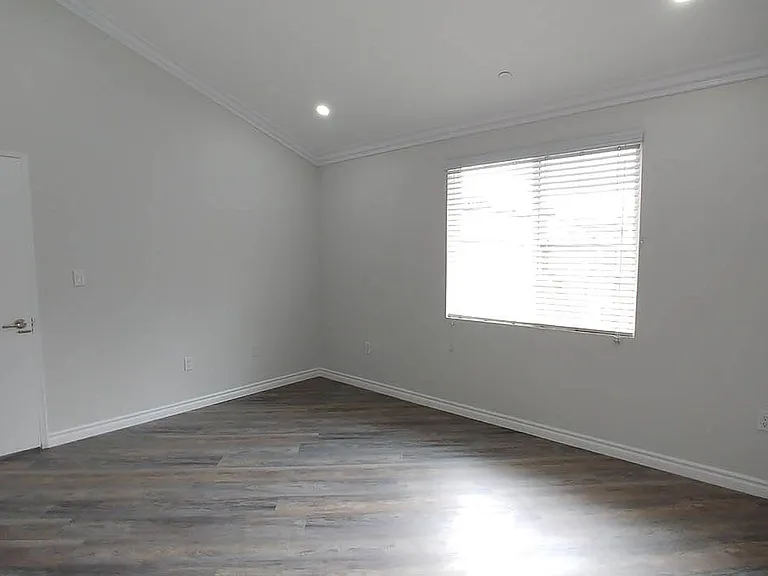 Almeria Townhomes — Photo 144