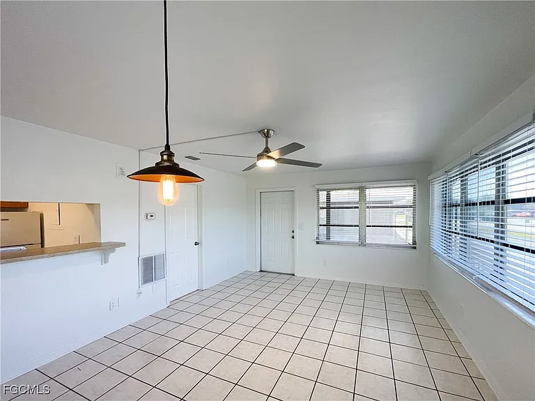 4009 SE 19th Ave #3 — Photo 7