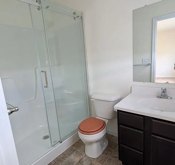 109 Holstein Dr — Photo 12