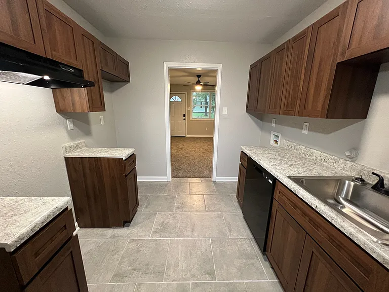 3012 Waynoka Ave — Photo 10