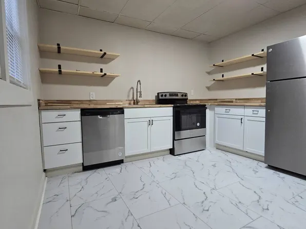 5109 Jacksboro Pike #D4, Knoxville, TN 37918