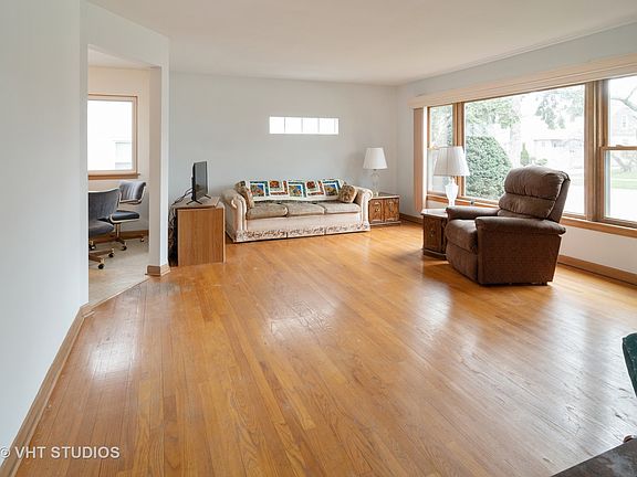 2nd image of 1338 Evers Ave