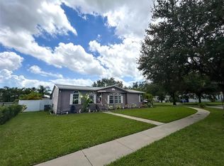 10423 Goshawk Dr, Riverview, FL 33578