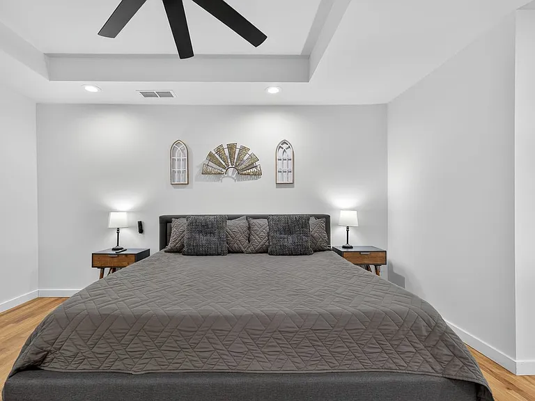 1324 Ace McMillian Rd — Photo 25