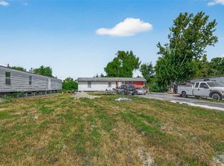 14215 Sweeney Rd, Houston, TX 77060