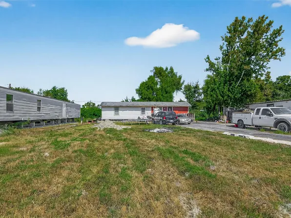 14215 Sweeney Rd, Houston, TX 77060