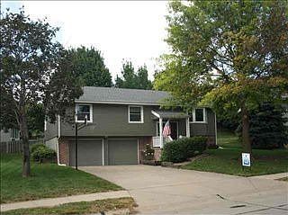1st image of 2908 Jack Pine St
