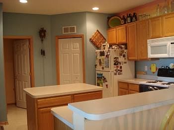 3rd image of 19518 Blue Jay Ct