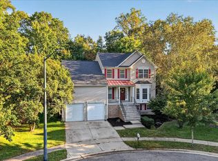 7079 Blackberry Ct, Easton, MD 21601