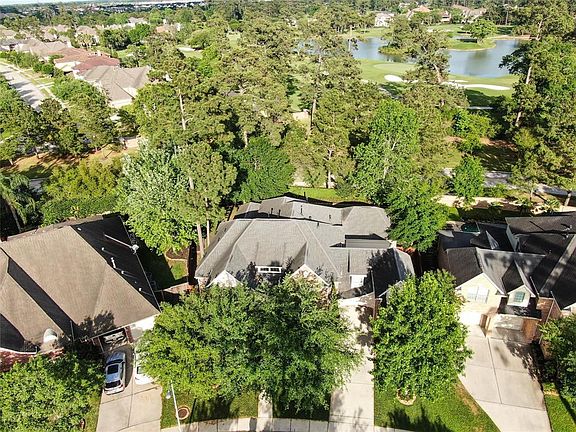 3rd image of 7726 Creek Water Ln