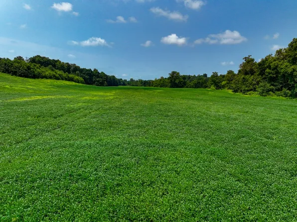 Slaughter Rd Lot Wp003, Benton, KY 42025