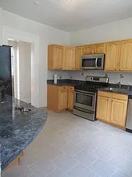Rented by Space Real Estate