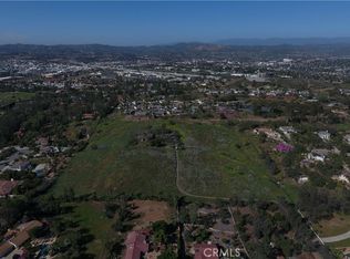 2115 Amanda Ln #2, Escondido, CA 92029