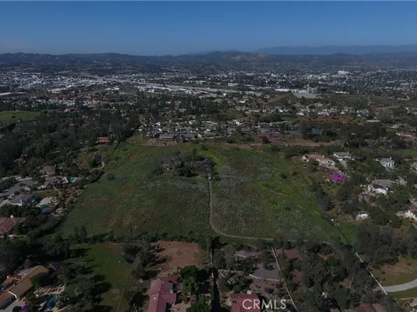 2115 Amanda Ln #2, Escondido, CA 92029
