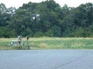 1401 Eagles Grove Ct, Whiteford, MD 21160