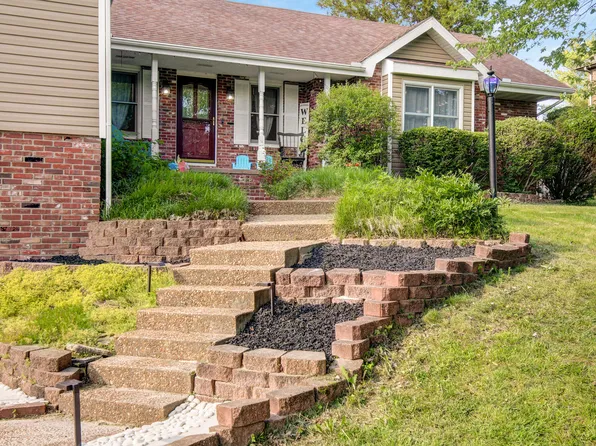 4119 E University Street, Springfield, MO 65809