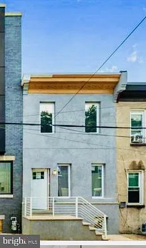 2 bed, 1.0 bath, 940 sqft, $1,800 — Photo 2