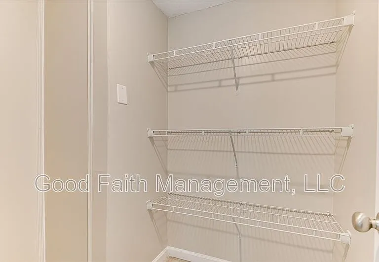2056 Louisa Rd #LOUISA RD — Photo 21