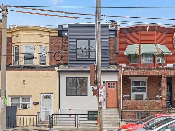 2nd image of 6049 Elmwood Ave #2