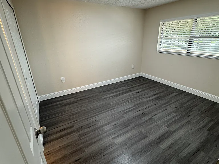 141 Fernery Rd #D5 — Photo 15