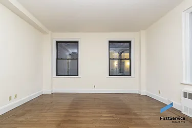 Rented by FirstService Realty (legacy)