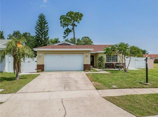 7003 124th Ter, Largo, FL 33773