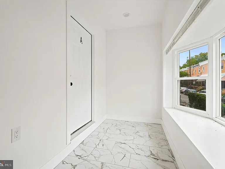 5510 Matthews St #A — Photo 17
