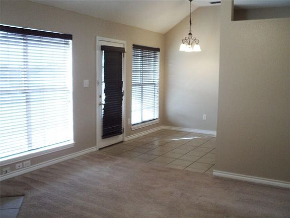 4th image of 7826 White Blvd