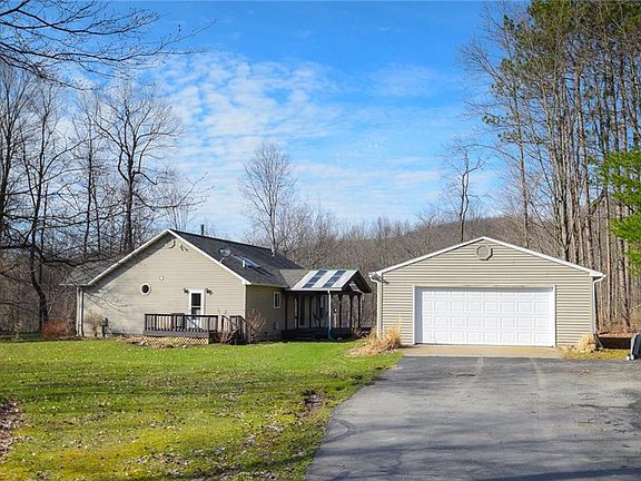 2nd image of 5059 County Road 33