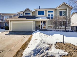 6510 W 99th Ave, Westminster, CO 80021